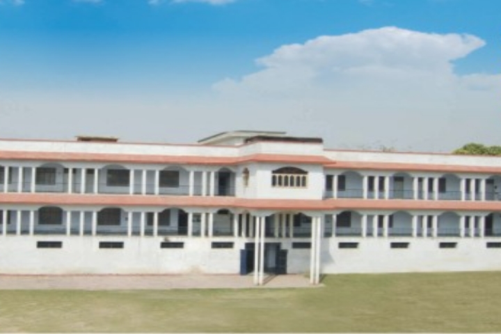 https://cache.careers360.mobi/media/colleges/social-media/media-gallery/1728/2019/1/1/College View of Dr Ghanshyam Singh BTC College Varanasi_Campus-View.jpg